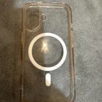 کیس قاب ایفون