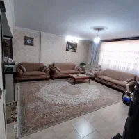 اهری-90-متر-فول-امکانات-تک-واحدی