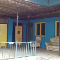 خانه ویلایی جهت کارگاه|اجارهٔ دفتر صنعتی، کشاورزی، تجاری|رشت, باهنر|دیوار