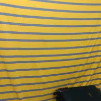 تشک طبی دونفره