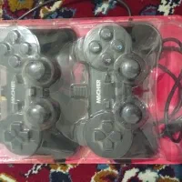 وسایل کامپیوتر|قطعات و لوازم جانبی رایانه|محمدشهر, کوی بهار|دیوار