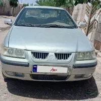 مسافر گیلان