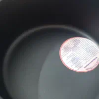 قابلمه تفلون|ظروف پختوپز|مشهد, شهید فرامرز عباسی|دیوار