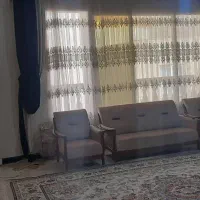 واحد فروشی دسترسی عالی|فروش آپارتمان|فیروزکوه, |دیوار