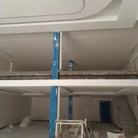 برقکاری سیم کشی ۲۴ساعته/ نصب تعمیر لوستر/ ایفون