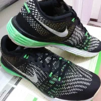 کتانی نایک ویتنام