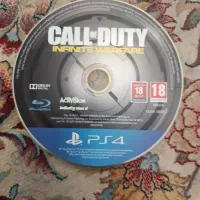 سی دی کالاف دیوتی