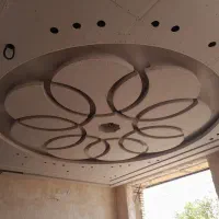 اقتصادی خونتو شیک کن