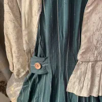 ست پیراهن مادر دختری|لباس|ری, سرتخت|دیوار