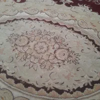 فرش۱۲متری درحدنو