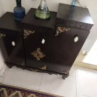 جاکفشی