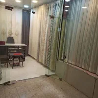 اجاره-مغازه-واقع-در-پاساژ-طلوع-خیابان-مدرس