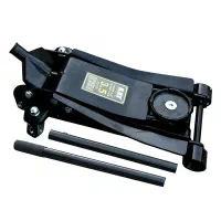 جک سوسماری برند کت