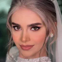 فقط ۱۰ جلسه تا حرفه‌ای شدن در میکاپ