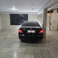 سنتنیال2013vip|خودرو سواری و وانت|مشهد, شهید رضوی|دیوار