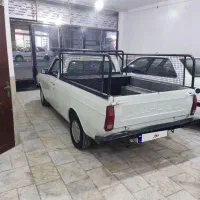 وانت 88دوگانه