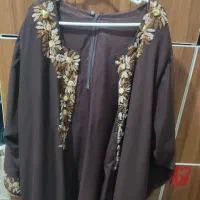 لباس مجلسی وعادی|لباس|بندر گناوه, |دیوار