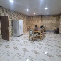 3200 متر سوله در 8830 متر زمین