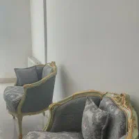 مرکز مشاوره مهرانا|خدمات آرایشگری و زیبایی|نیشابور, بلوار گلها|دیوار