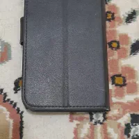 سلام موبایل ساموسنگ جی ۵ اصلی|موبایل|اهواز, کوی علوی|دیوار