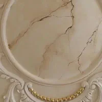 نقاشی ساختمان|خدمات پیشه و مهارت|آستارا, |دیوار