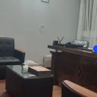 اجاره اداری ۱۲ متری در آزادشهر