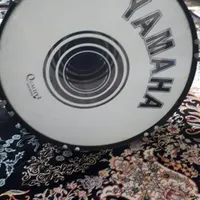 طبل محرمی