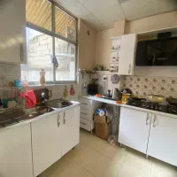 ویلایی سنددار|فروش خانه و ویلا|رشت, کوی فکوری|دیوار