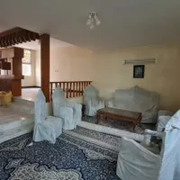 لاهور/۲۵۰متر/ویلایی/دوبلکس/۳خواب دربست