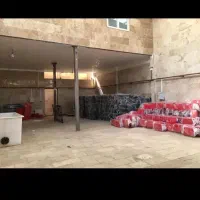 سوله-اجاره-ایی-شهرقدس-سالن-کارکاه-صنعتی-شهر-قدس