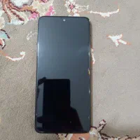 ردمی نوت ۱۲ پرو ۲۵۶ گیگ