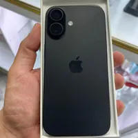 iphone 16CHA 128GB