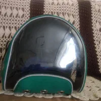 کوله حمل سگ وگربه