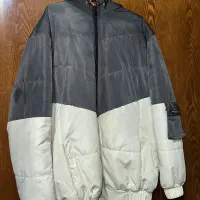 کاپشن وهودی