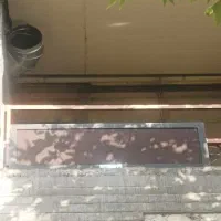 تابلو روان
