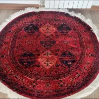 فرش ماشینی لاکی 3 متری