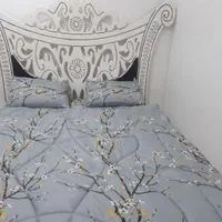 سوییت پارکینگ دارتمییز