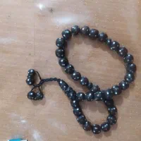 تسبیح|کلکسیون اشیاء عتیقه|سراب, |دیوار