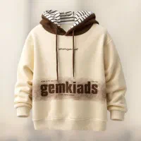 دورس و هودی وارداتی اسپرت کودک و نوجوان 1تا15سال