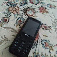 گوشی نوکیا 5310