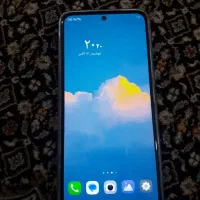 گوشی تکنو spark 30pro،رام 8،حافظه256باگارانتی|موبایل|تهران, شهرک ولیعصر جنوبی|دیوار
