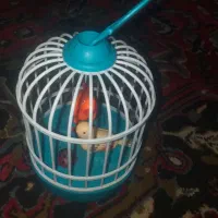 اسباب بازی