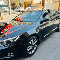 اپتیما ۲۰۱۵|خودرو سواری و وانت|تهران, تهرانسر شرقی|دیوار