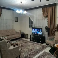 آپارتمان ۷۱ متری تک واحدی|فروش آپارتمان|تهران, سلسبیل|دیوار
