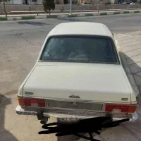 پیکان|خودرو سواری و وانت|تفت, |دیوار