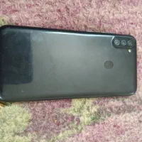 گوشی در حد نو