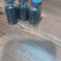 سرمه چشم اصل