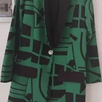 کت تکی درحد نو