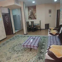 اجاره منزل آپارتمان سوئیت خانه مبله روزانه|اجارهٔ کوتاه‌مدت آپارتمان و سوئیت|شیراز, باغ تخت|دیوار