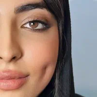 چالگونه هیدن|خدمات آرایشگری و زیبایی|قم, زنبیل آباد|دیوار